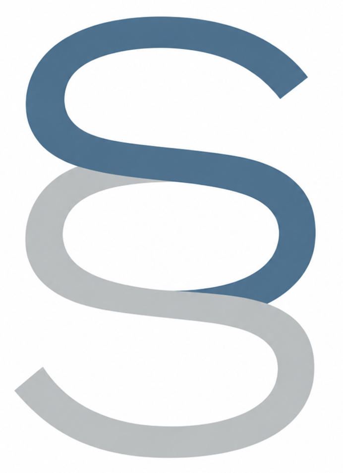 Sparsamskatt.se