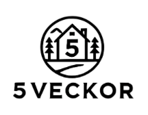 5veckor.se