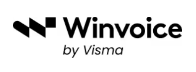 Winvoice.se